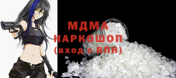 шишки Верхний Тагил