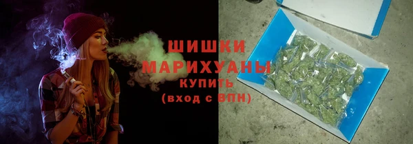 шишки Вязьма