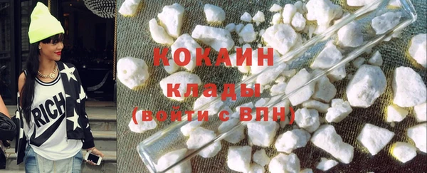 шишки Вязьма