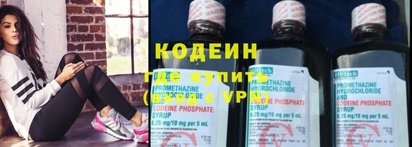 шишки Вязьма