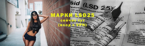 MDMA Premium VHQ Вязники